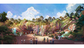 ※画像はイメージです