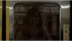 『FPS』©キャンター