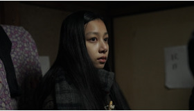 『愛のゆくえ』Ⓒ吉本興業