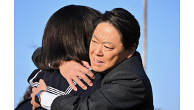 「不適切にもほどがある！」第6話（C）TBS