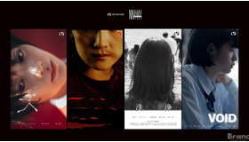 NOTHING NEW製作『NN4444』下北沢K2で14日間連続全回完売！ 3月15日より追加上映決定