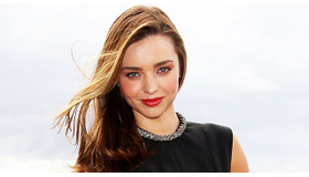 ミランダ・カー -(C) Getty Images