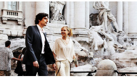 『ローマでアモーレ』 -(C) GRAVIER PRODUCTIONS,INC.photo by Philippe Antonello