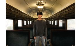 『MIRRORLIAR FILMS Season5』©2024 MIRRORLIAR FILMS PROJECT