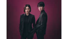 「約束 ～16年目の真実～」