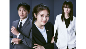 「花咲舞が黙ってない」