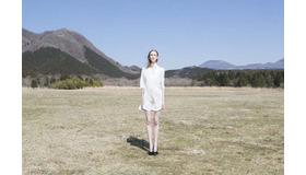 マメ13-14秋冬コレクション