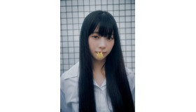 「UNIS」ナナ　（C）SBS