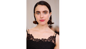 マーガレット・クアリー Photo by Theo Wargo/Getty Images