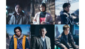 『Cloud クラウド』©2024 「Cloud」 製作委員会