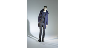 アトウ13-14AWコレクション