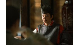 大河ドラマ「光る君へ」第11回「まどう心」