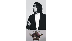 「ACMA：GAME アクマゲーム」ガド　CV：諏訪部順一