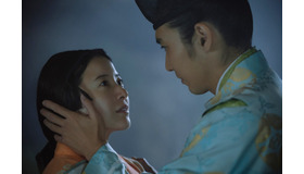 「光る君へ」11話（C）NHK