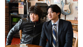 「不適切にもほどがある！」第8話（C）TBS