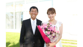 「心はロンリー 気持ちは『・・・』FINAL」Ⓒフジテレビ