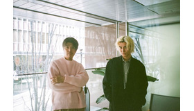 『四月になれば彼女は』写真：上山陽介 ©2024「四月になれば彼女は」製作委員会