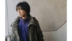 『あんのこと』© 2023『あんのこと』製作委員会