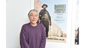 岡村尚人 氏／photo：Naoki Kurozu