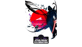 「スター・ウォーズ セレブレーション ジャパン2025」(C)&TM Lucasfilm Ltd. All Rights Reserved.