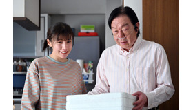 「不適切にもほどがある！」第9話（C）TBS