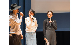 「cinéma bird in 石川県 志賀町 2024」