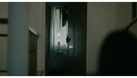 『サユリ』©2024「サユリ」製作委員会／押切蓮介／幻冬舎コミックス