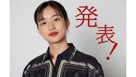 ドラマ10 「家族だから愛したんじゃなくて、愛したのが家族だった」地上波放送