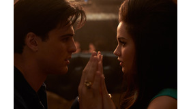 『プリシラ』©The Apartment S.r.l All Rights Reserved 2023