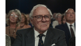 『ONE LIFE 奇跡が繋いだ6000の命』© WILLOW ROAD FILMS LIMITED, BRITISH BROADCASTING CORPORATION 2023