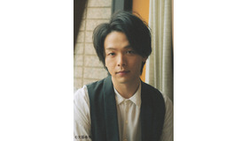 中村倫也
