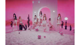 「UNIS（ユニス）」（C）SBS