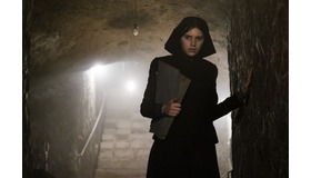 『オーメン：ザ・ファースト』© 2024 20th Century Studios. All Rights Reserved.