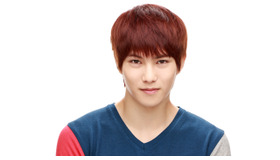 「CNBLUE」イ・ジョンヒョ