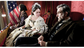 『リンカーン』-(C)2012 TWENTIETH CENTURY FOX