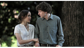 『ローマでアモーレ』 -(C) GRAVIER PRODUCTIONS,INC.photo by Philippe Antonello