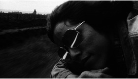 『マラノーチェ』 (C) -mk2/ WISEPOLICY