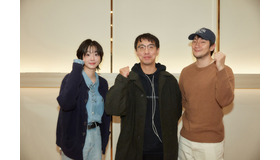 「ナインパズル」© 2025 Disney and its related entities