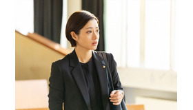 「Destiny」第2話（C）テレビ朝日