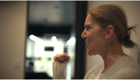 『アイ・アム セリーヌ・ディオン ～病との戦いの中で～』Courtesy of Amazon MGM Studios © Amazon Content Services LLC