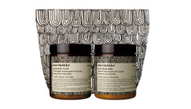 イソップ サウナ デュエット　7,350円（税込）