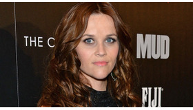 リース・ウィザースプーン -(C) Getty Images