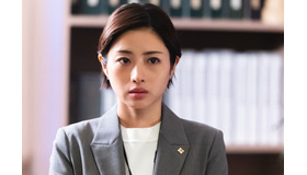 「Destiny」第4話（C）テレビ朝日