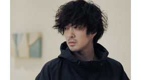 「アンメット ある脳外科医の日記」第4話 (C) カンテレ