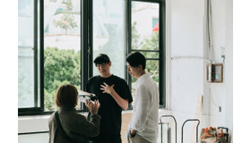 『青春 18×2 君へと続く道』メイキング　©2024「青春 18×2」Film Partners