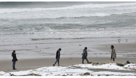 『ペタル ダンス』-(C)2013『ペタル ダンス』製作委員会