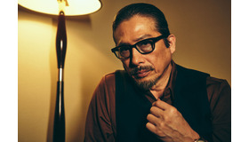 真田広之「SHOGUN 将軍」／photo：You Ishii