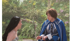 「LIFE！春 君の声が聴きたいSP」