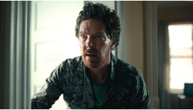 Netflixシリーズ「エリック」5月30日（木）より独占配信