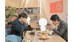 「くるり～誰が私と恋をした？～」第3話（C）TBS